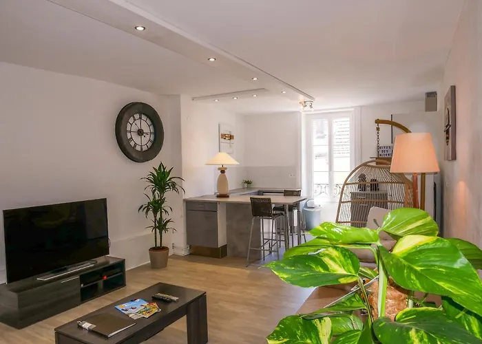 Gite Du Four Banal - Gitesdesbalcons-Com