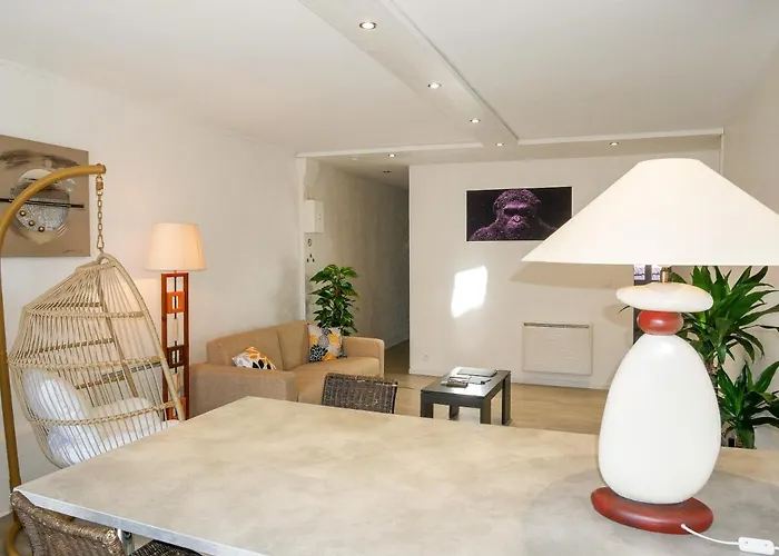 Gite Du Four Banal - Gitesdesbalcons-Com