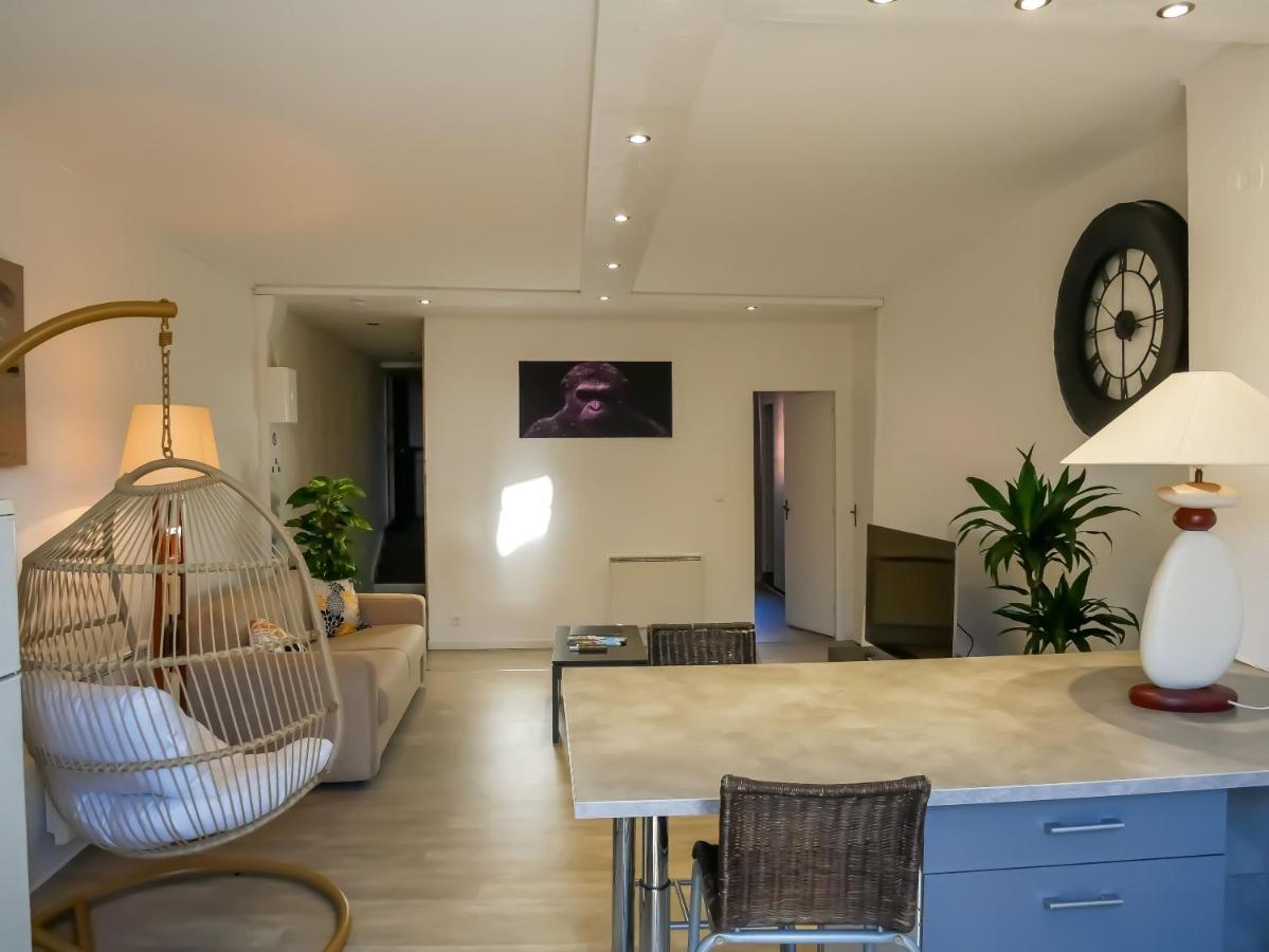 Apartment Du Four Banal - Gitesdesbalcons-com *